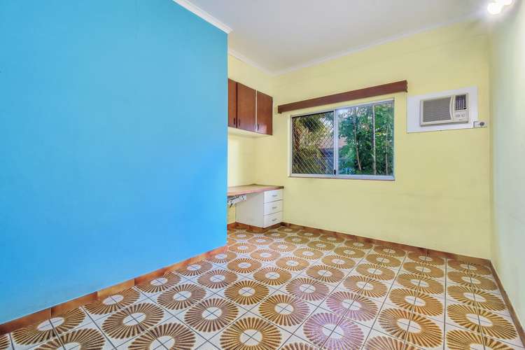 Sixth view of Homely house listing, 10 Sowden Street, Jingili NT 810