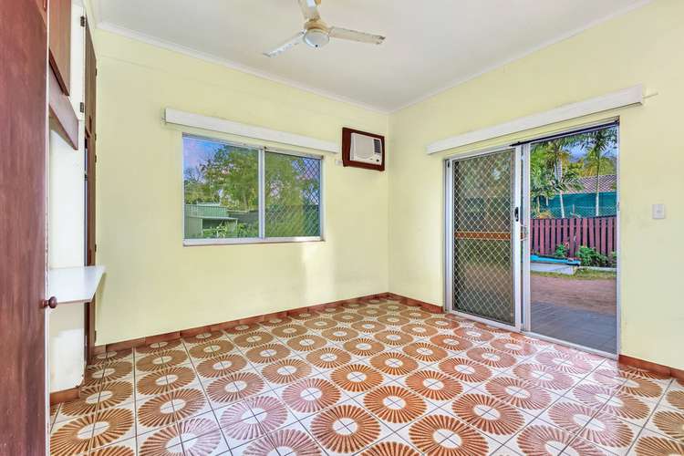 Seventh view of Homely house listing, 10 Sowden Street, Jingili NT 810