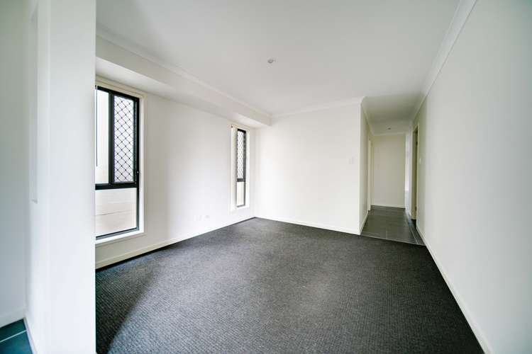 Third view of Homely house listing, 39 St Helen Crescent, Warner QLD 4500