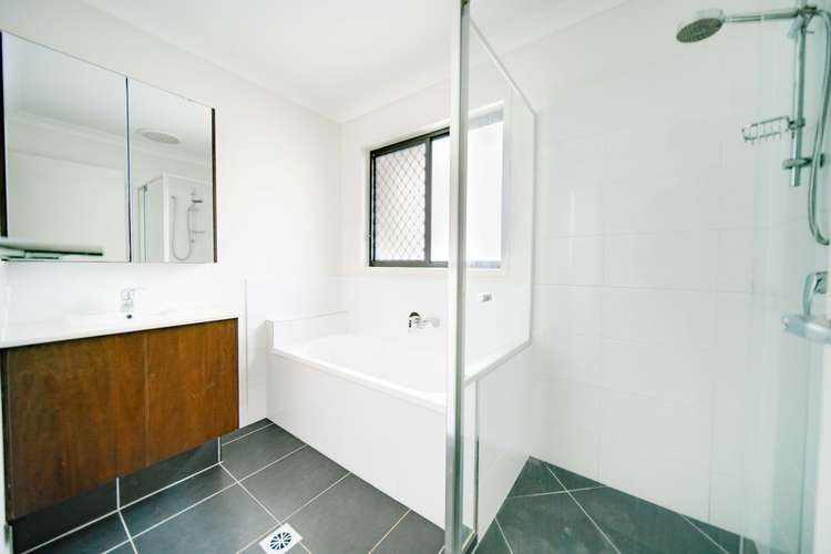 Fourth view of Homely house listing, 39 St Helen Crescent, Warner QLD 4500