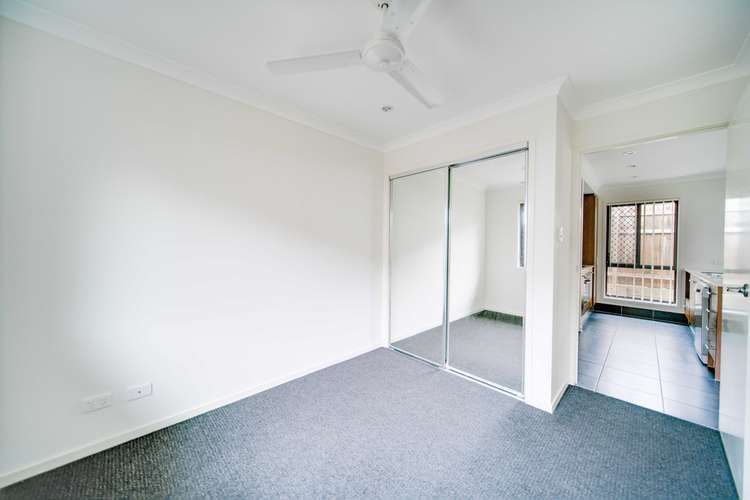 Fifth view of Homely house listing, 39 St Helen Crescent, Warner QLD 4500