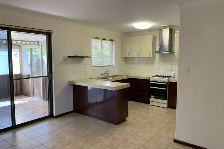 Fourth view of Homely house listing, 28 Wheatley Drive, Bull Creek WA 6149