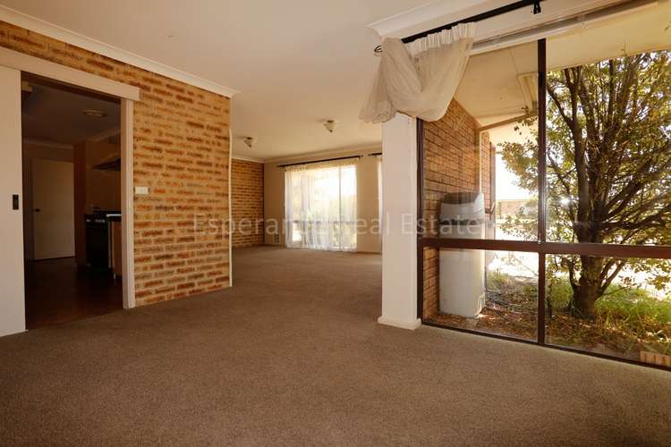 Third view of Homely house listing, 18 Brockman Street, Esperance WA 6450