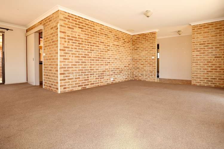 Fifth view of Homely house listing, 18 Brockman Street, Esperance WA 6450