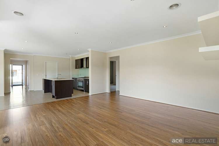 Third view of Homely house listing, 30 Florey Avenue, Point Cook VIC 3030