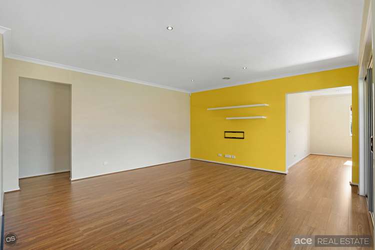 Fourth view of Homely house listing, 30 Florey Avenue, Point Cook VIC 3030