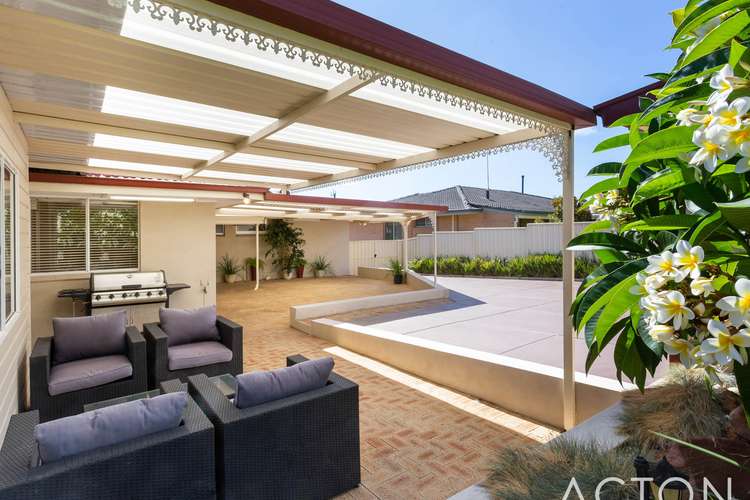 Main view of Homely house listing, 20 Gerald Street, Spearwood WA 6163