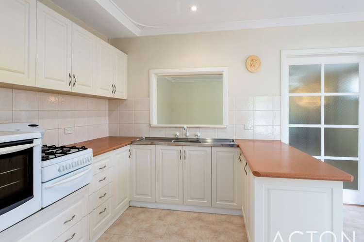 Third view of Homely house listing, 20 Gerald Street, Spearwood WA 6163