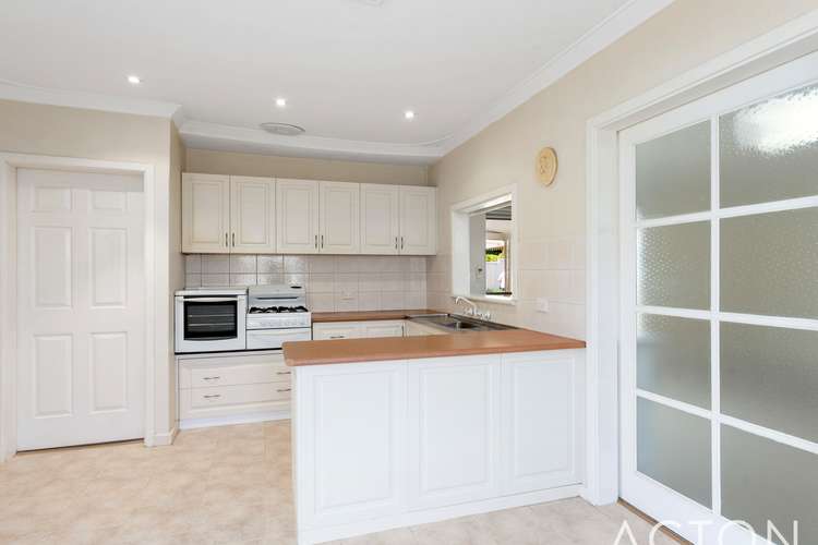 Fourth view of Homely house listing, 20 Gerald Street, Spearwood WA 6163
