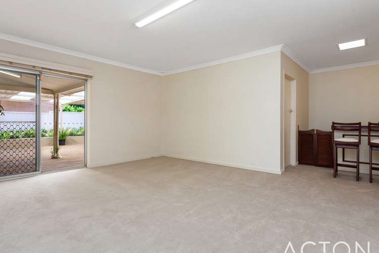 Sixth view of Homely house listing, 20 Gerald Street, Spearwood WA 6163