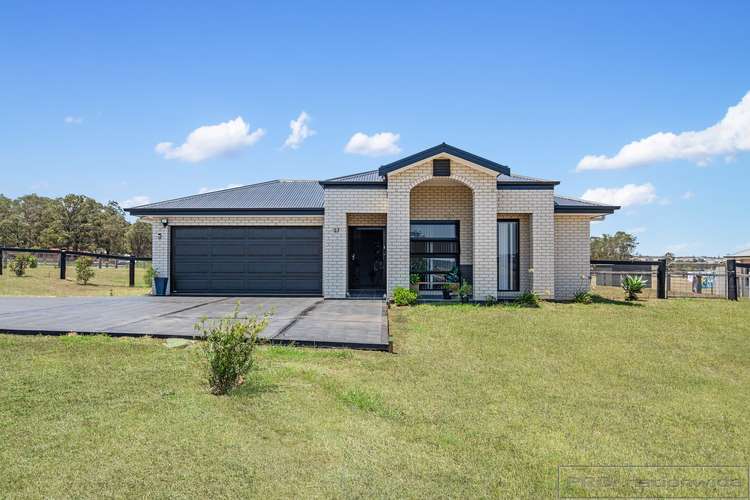 Seventh view of Homely house listing, 27 Pyrus Avenue, Branxton NSW 2335