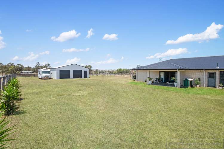 Third view of Homely house listing, 27 Pyrus Avenue, Branxton NSW 2335