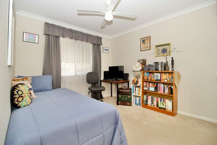 Sixth view of Homely unit listing, 23/15-17 Ashford Avenue, Rockingham WA 6168