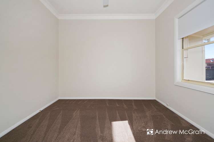 Second view of Homely house listing, 20 Turner Street, Georgetown NSW 2298