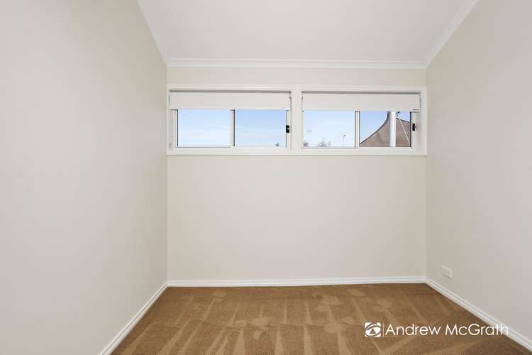 Third view of Homely house listing, 20 Turner Street, Georgetown NSW 2298