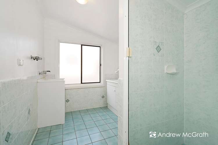 Fourth view of Homely house listing, 20 Turner Street, Georgetown NSW 2298