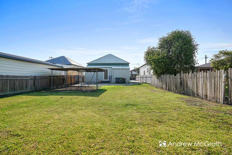 Sixth view of Homely house listing, 20 Turner Street, Georgetown NSW 2298