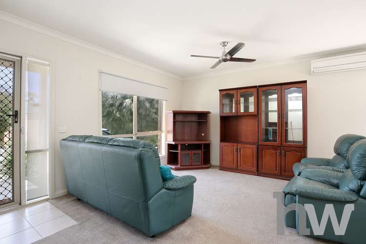 Second view of Homely unit listing, 9/25 Burnside Road, Bannockburn VIC 3331