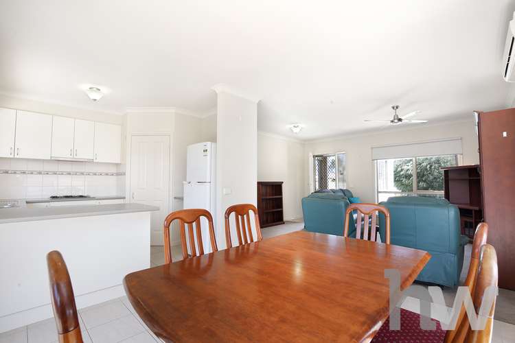 Sixth view of Homely unit listing, 9/25 Burnside Road, Bannockburn VIC 3331