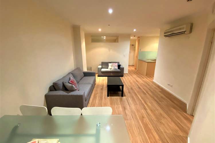 Fifth view of Homely apartment listing, 65 King William Street, Adelaide SA 5000