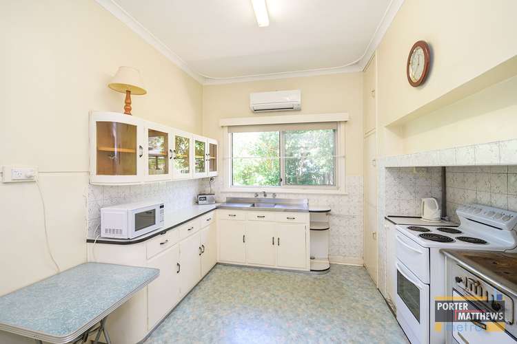 Second view of Homely house listing, 132 Leake St, Belmont WA 6104