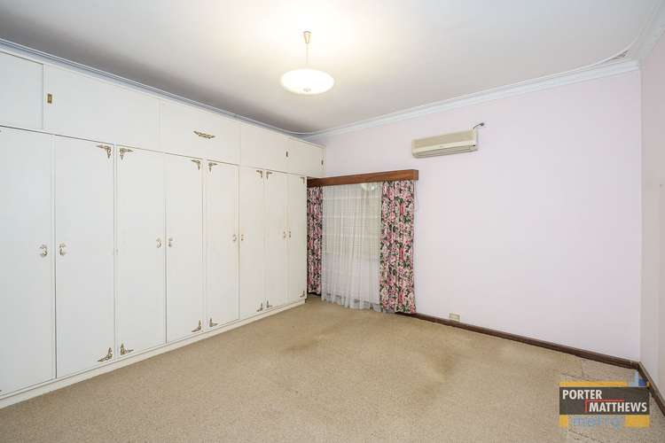 Third view of Homely house listing, 132 Leake St, Belmont WA 6104