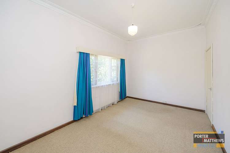 Fourth view of Homely house listing, 132 Leake St, Belmont WA 6104