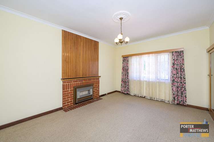 Fifth view of Homely house listing, 132 Leake St, Belmont WA 6104