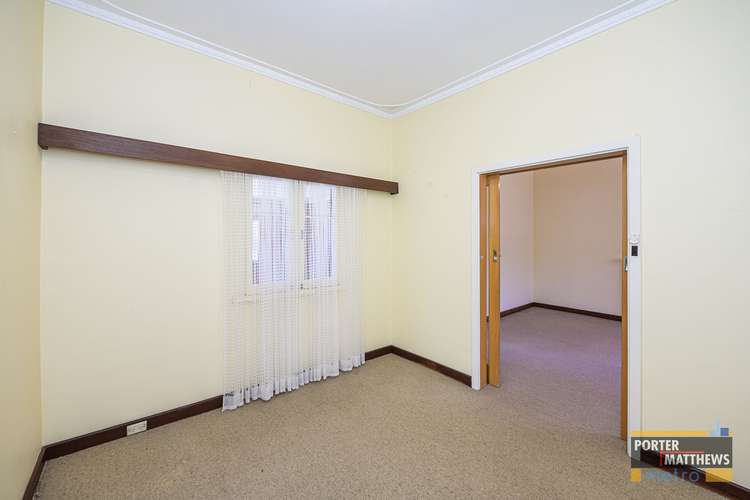 Seventh view of Homely house listing, 132 Leake St, Belmont WA 6104