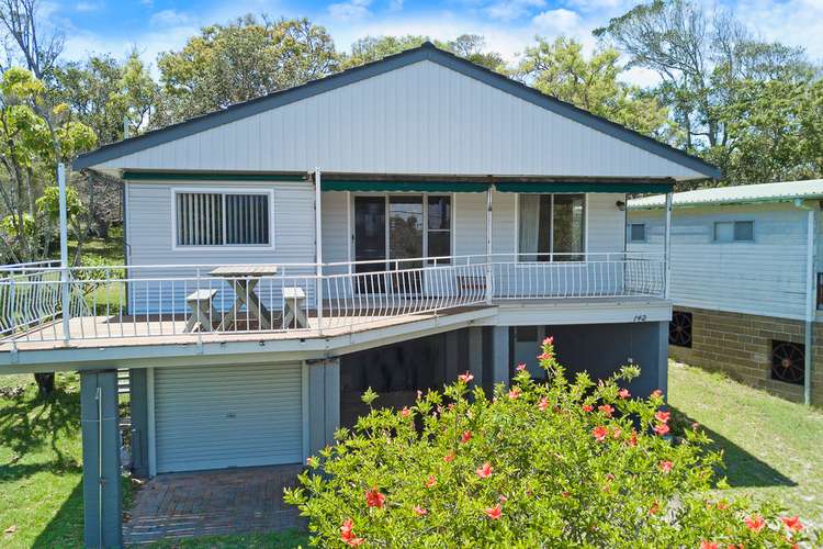 Second view of Homely house listing, 142 Camden Head Rd, Dunbogan NSW 2443