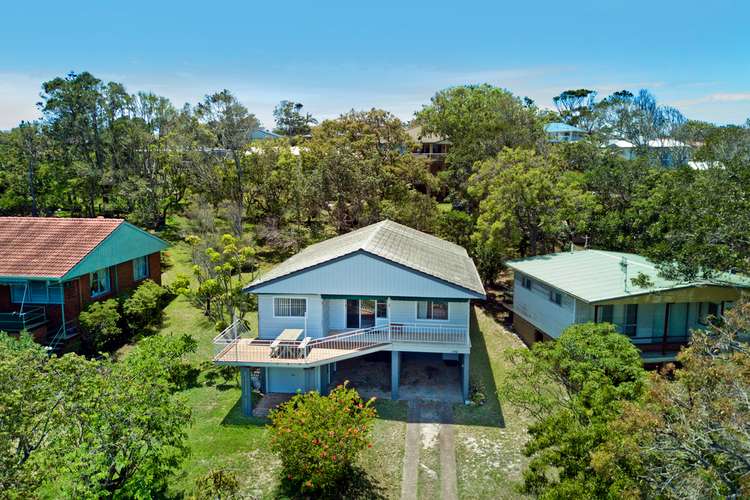 Fifth view of Homely house listing, 142 Camden Head Rd, Dunbogan NSW 2443