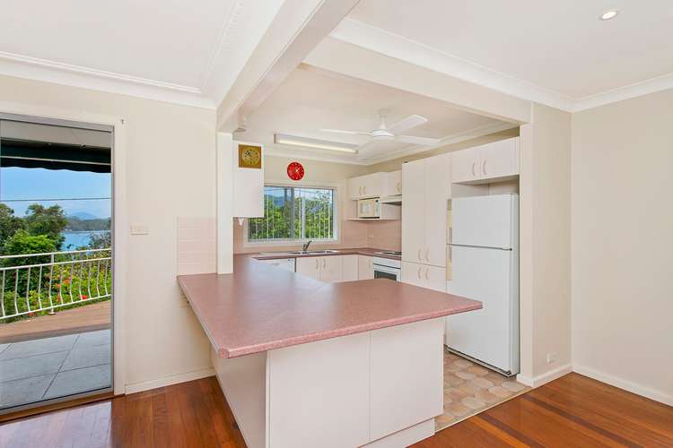 Sixth view of Homely house listing, 142 Camden Head Rd, Dunbogan NSW 2443