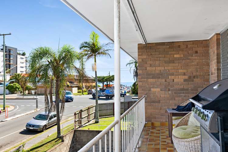 Second view of Homely unit listing, 7/1434 Gold Coast Highway, Palm Beach QLD 4221