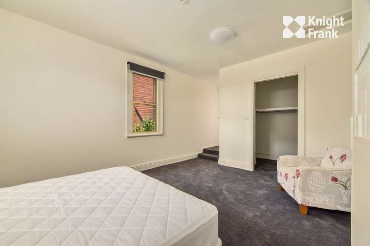 Fifth view of Homely apartment listing, 38 Brisbane Street, Launceston TAS 7250