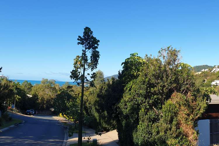 Seventh view of Homely residentialLand listing, 9 Seaview Drive, Airlie Beach QLD 4802