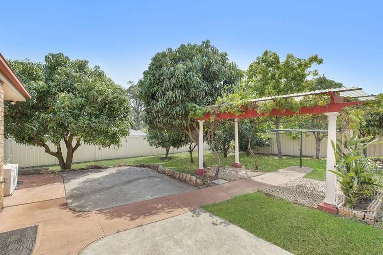 Third view of Homely house listing, 3 Charles Avenue, Morisset Park NSW 2264