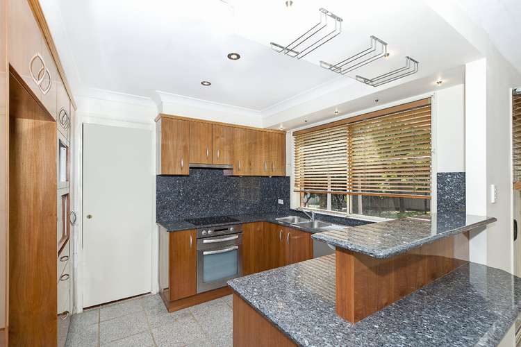 Fourth view of Homely house listing, 3 Charles Avenue, Morisset Park NSW 2264