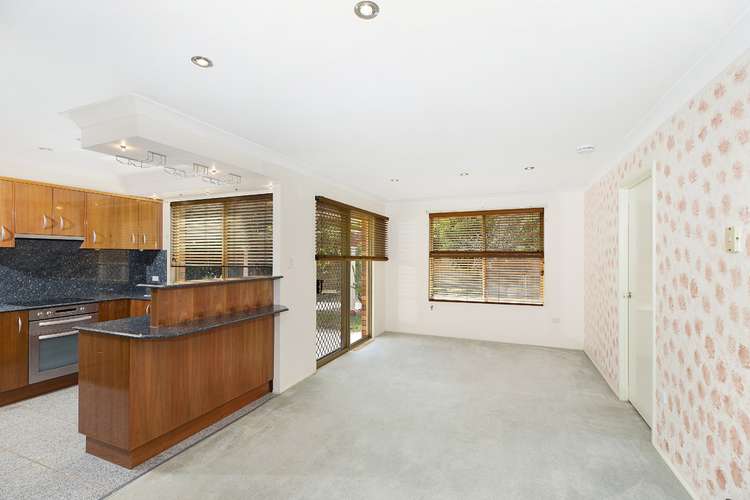 Sixth view of Homely house listing, 3 Charles Avenue, Morisset Park NSW 2264