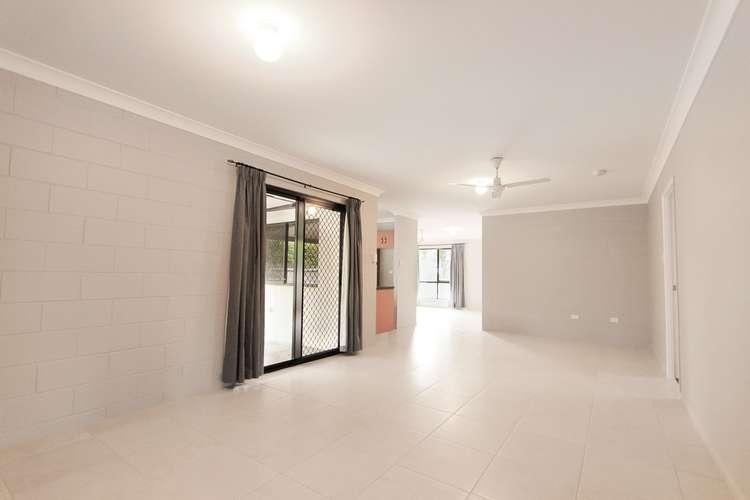 Fifth view of Homely house listing, 34 River Boulevard, Idalia QLD 4811