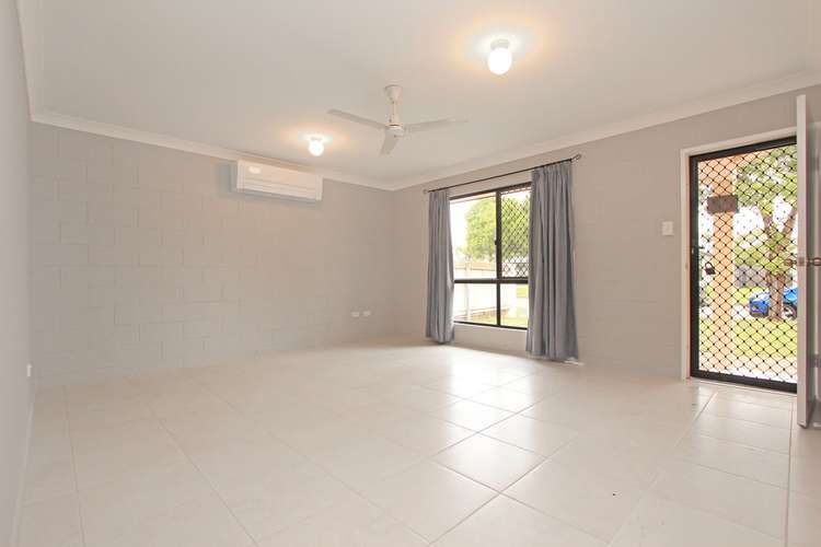 Sixth view of Homely house listing, 34 River Boulevard, Idalia QLD 4811