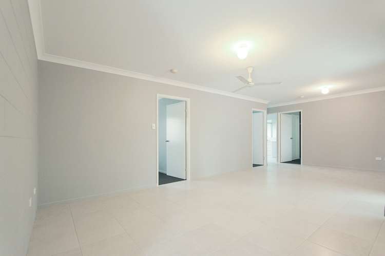 Seventh view of Homely house listing, 34 River Boulevard, Idalia QLD 4811