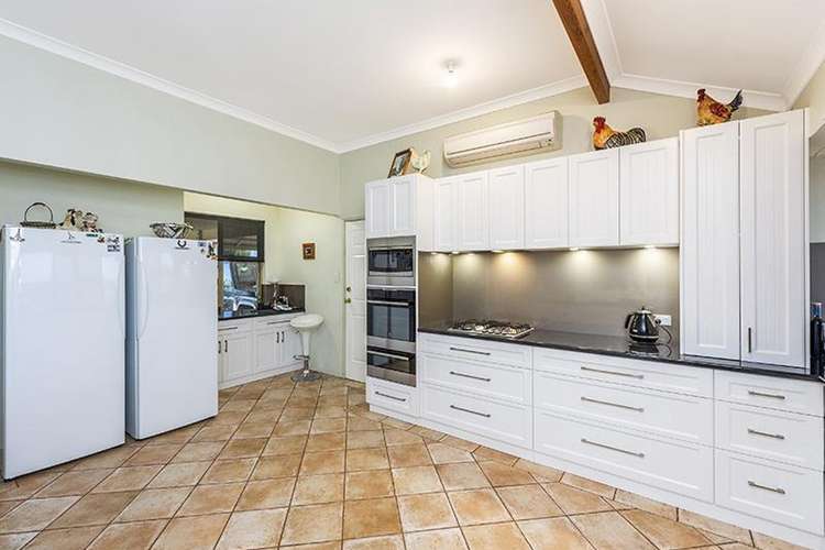 Fifth view of Homely house listing, 783 Greenlands Road, West Pinjarra WA 6208
