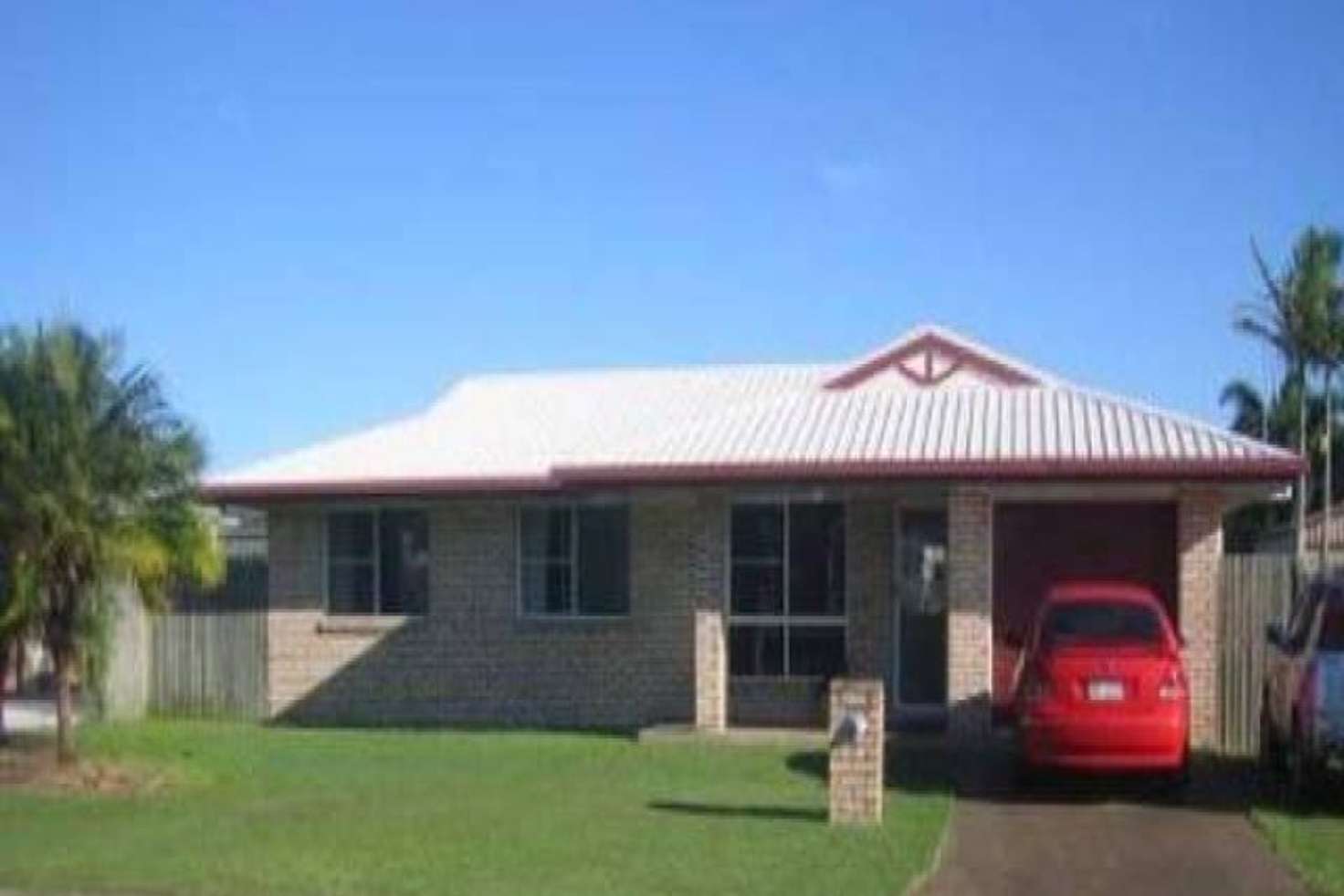 Main view of Homely house listing, 9 Ben Nevis Street, Beaconsfield QLD 4740