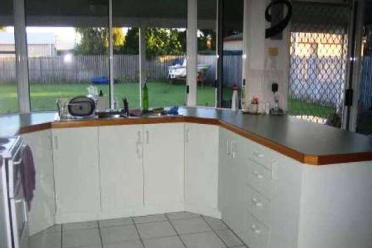 Second view of Homely house listing, 9 Ben Nevis Street, Beaconsfield QLD 4740