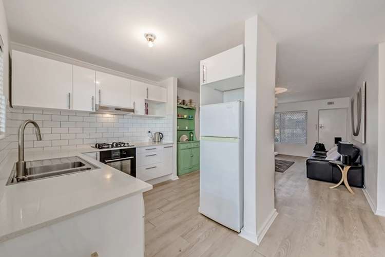 Main view of Homely apartment listing, 3/51-53 Tate Street, West Leederville WA 6007