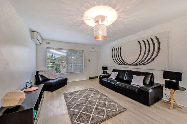 Fifth view of Homely apartment listing, 3/51-53 Tate Street, West Leederville WA 6007