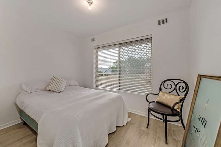 Seventh view of Homely apartment listing, 3/51-53 Tate Street, West Leederville WA 6007