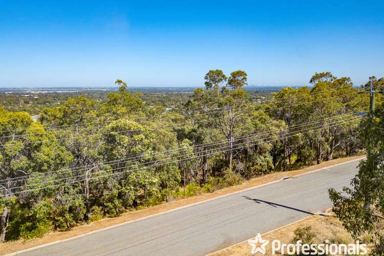 Sixth view of Homely residentialLand listing, 40 Carrick Road, Mount Richon WA 6112