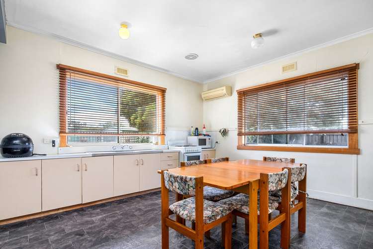 Second view of Homely house listing, 12 Grubb Street, Mowbray TAS 7248