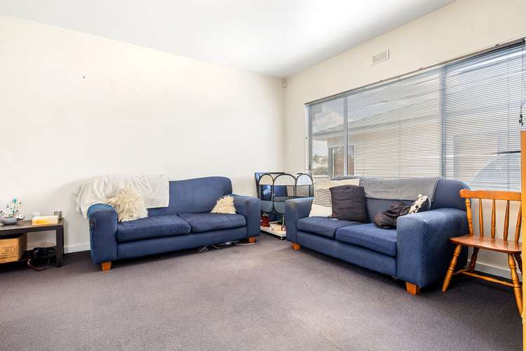 Third view of Homely house listing, 12 Grubb Street, Mowbray TAS 7248